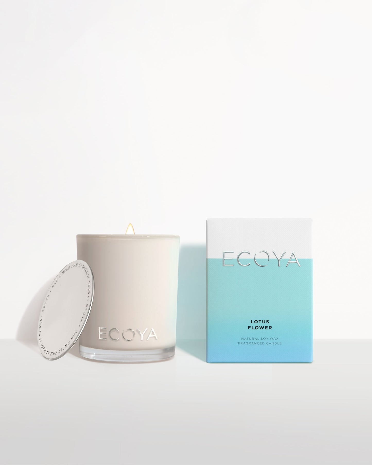 Mini Madison candle gifts online