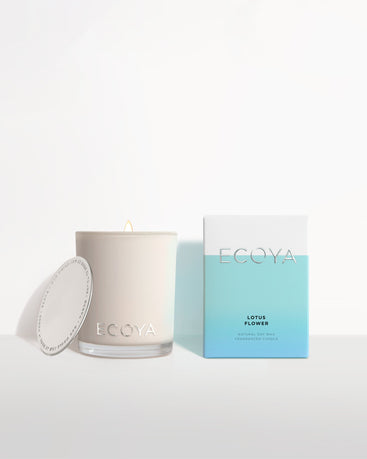 Mini Madison candle gifts online