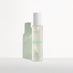 Lotus Flower Room Spray online nz