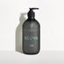Lotus flower sanitiser ecoya online