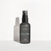 Lotus flower fragranced sanitiser ecoya online