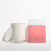 Candles online buy best gifts