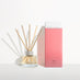 Mini maple madison online buy