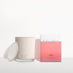 Mini maple madison online 