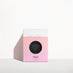 Sweet Pea & Jasmine Car diffuser