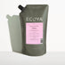 Sweet Pea & Jasmine refill