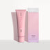 Sweet Pea & Jasmine handcream