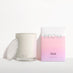 Sweet Pea & Jasmine candles online buy