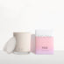 Mini Madison Candles online gifting