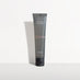 ECOYA hand sanitiser online 