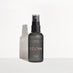 Sweet Pea & Jasmine sanitiser spray 