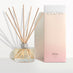 Vanilla & Tonka bean fragranced diffuser online