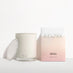 Vanilla & Tonka Bean Madison Candle