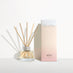 Mini Diffuser Vanilla online