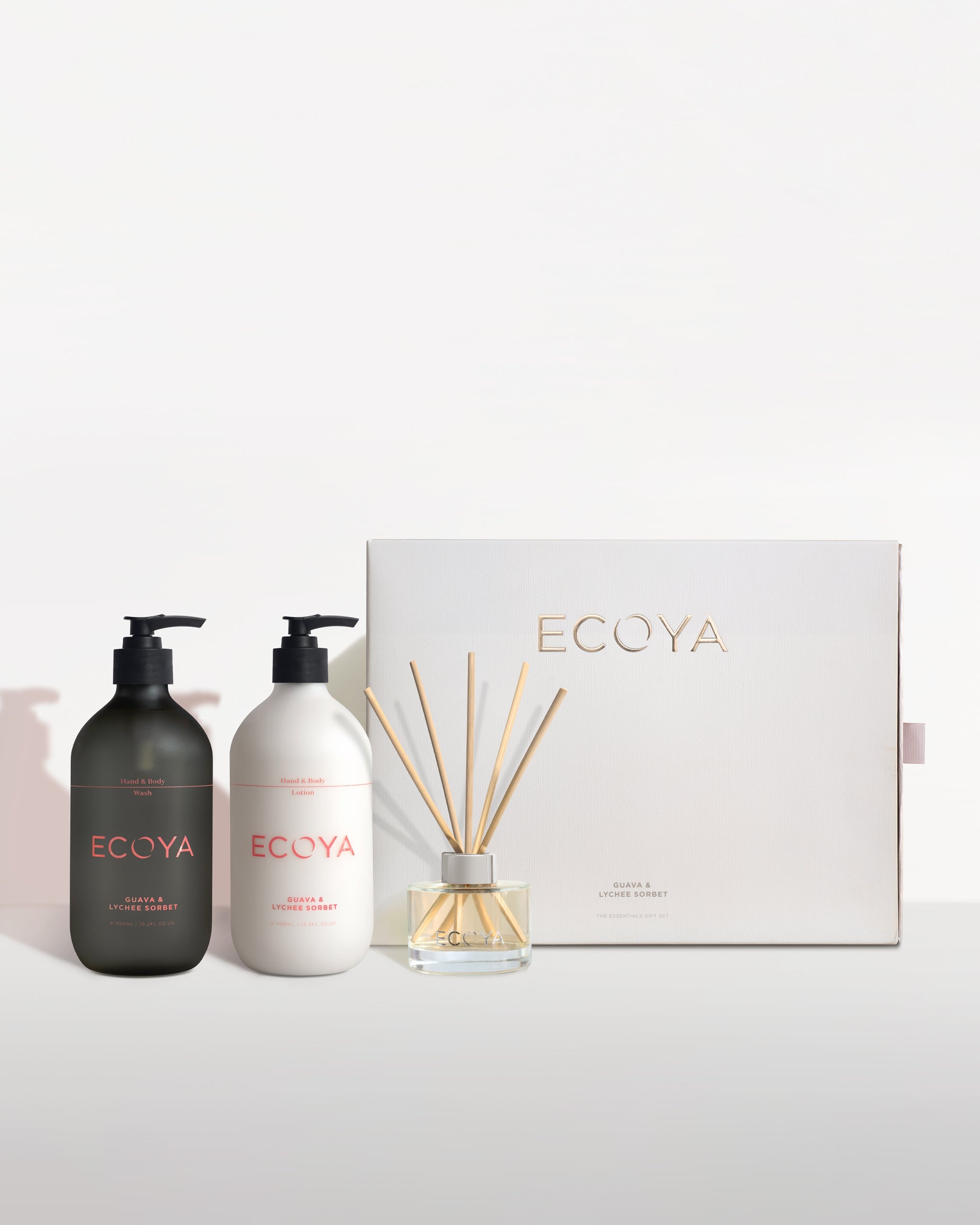 ECOYA gift sets online save
