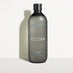 Juniper Berry & Mint Fragranced Dish Liquid