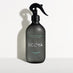 Kitchen Bench Spray ECOYA online