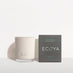 Kitchen Candles online ECOYA