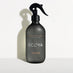 Kitchen Bench Spray online nz