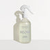 ECOYA linen spray online laundry