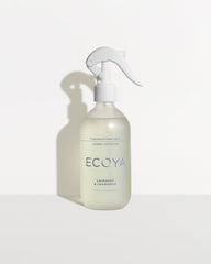 Lavender & Chamomile Linen Spray
