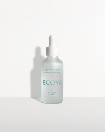 ECOYA fragranced dropper