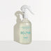 Wild Sage & Citrus Linen Spray