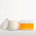 Citronella & Lemongrass Outdoor Candle