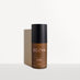 ECOYA fragranced body oil 