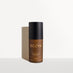 Limited edition body oil 