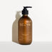 bodywash online 