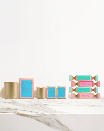 Table Setting Bundle