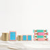 Table Setting Bundle