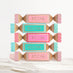 Stocking Filler Set: