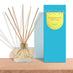 Sensory Escapes: Frangipani & Sea Salt Reed Diffuser