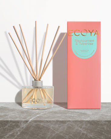 Aroma Diffusers Online In Australia - Fragrance Diffusers – ECOYA Australia