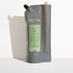 French Pear Diffuser Refill