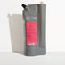 Guava & Lychee Sorbet Diffuser Refill