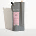 Sweet Pea & Jasmine Diffuser Refill