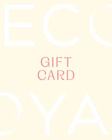 e-Gift Voucher