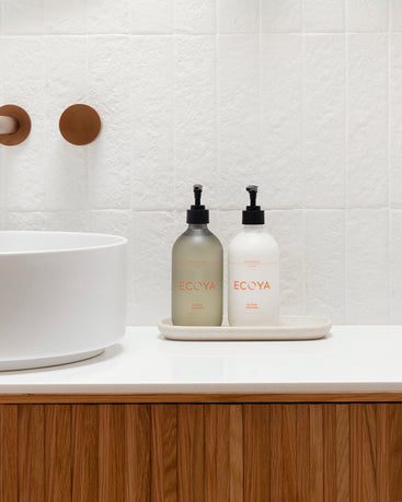 Blood Orange Hand & Body Lotion