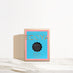 CAr lover gifts - ecoya car diffuser