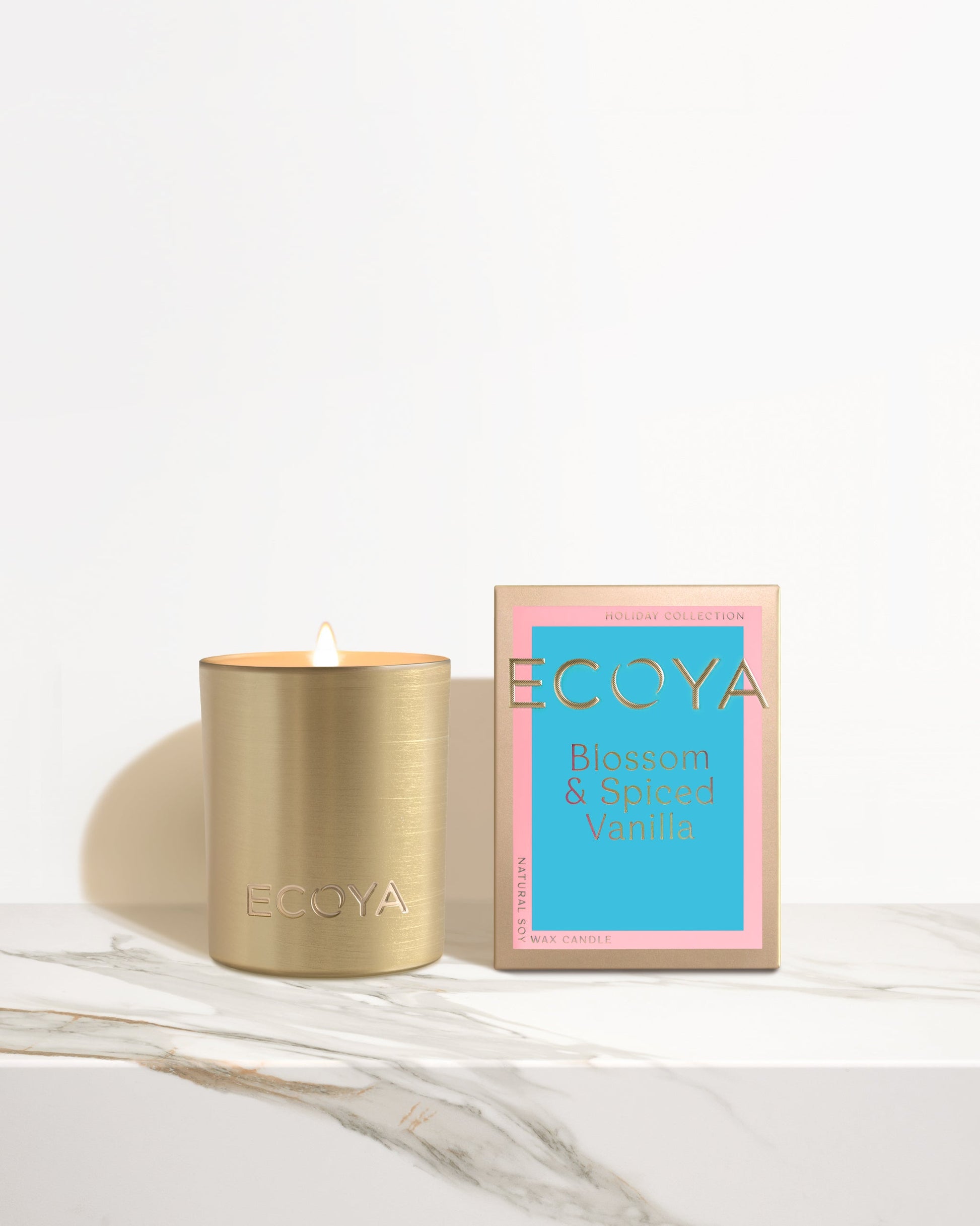 Candle gifts under $30