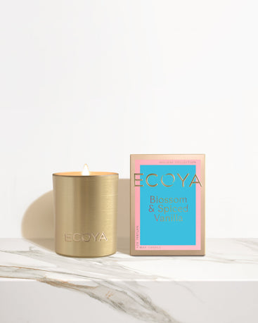 Candle gifts under $30