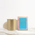 Candle gifts under $30