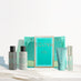 Travel Gift Sets