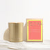 Candle gifts for her
