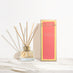 Fragrance gifts for home lovers
