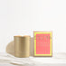 Small candle gifts 